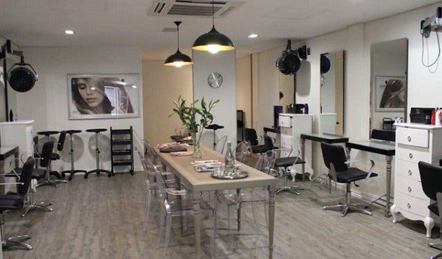 2017/2018 Best Hairdressers and Hair Salons in Cape Town