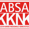 Capetown Magazine
