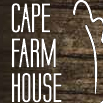 Capetown Magazine