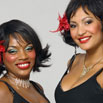 Capetown Magazine