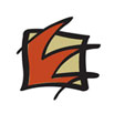Capetown Magazine