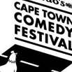 Capetown Magazine
