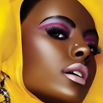 Capetown Magazine