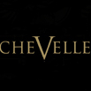 Capetown Magazine