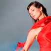 Capetown Magazine