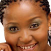 Capetown Magazine