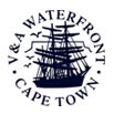 Capetown Magazine
