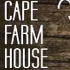 Capetown Magazine