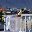 Capetown Magazine