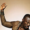 Capetown Magazine