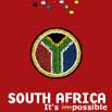 Capetown Magazine