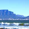 Capetown Magazine