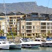 Capetown Magazine