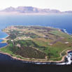Capetown Magazine