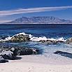 Capetown Magazine