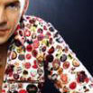 Capetown Magazine