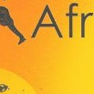 Capetown Magazine