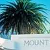 Capetown Magazine