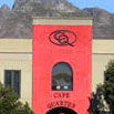 Capetown Magazine