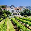 Capetown Magazine