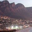 Capetown Magazine