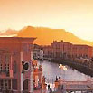 Capetown Magazine