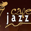 Capetown Magazine