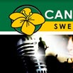 Capetown Magazine