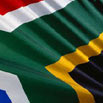 Capetown Magazine