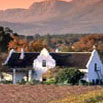 Capetown Magazine