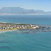 Capetown Magazine
