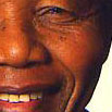 Capetown Magazine