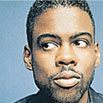 Capetown Magazine
