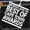 Capetown Magazine