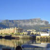 Capetown Magazine
