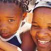 Capetown Magazine