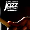 Capetown Magazine