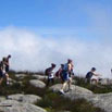 Capetown Magazine