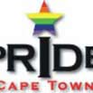 Capetown Magazine