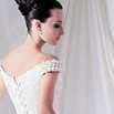 Capetown Magazine