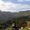 Capetown Magazine