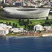 Capetown Magazine