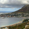 Capetown Magazine