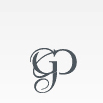 Capetown Magazine