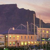 Capetown Magazine