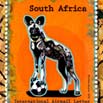 Capetown Magazine