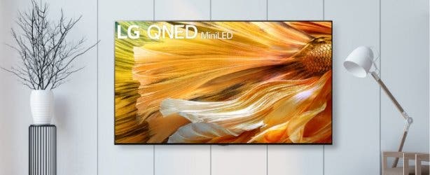 LG_QNED (Mini LED 2)