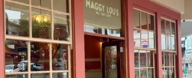 MaggyLou_entrance