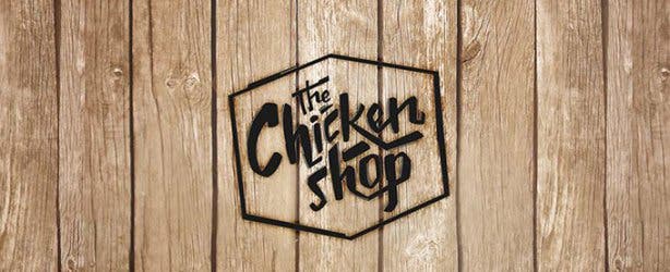 The Chicken Shop