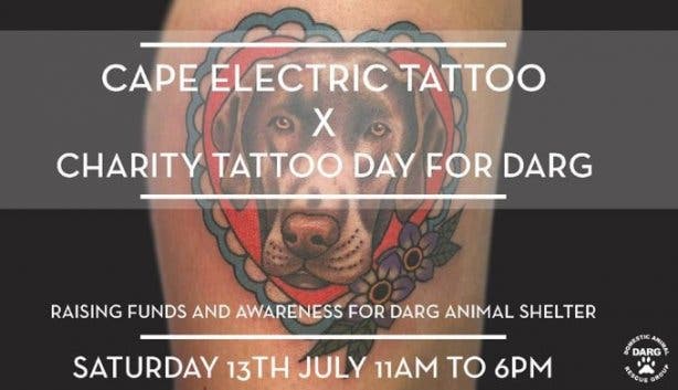 charity_tattoo_day_darg